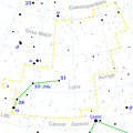 Lynx constellationmap.png