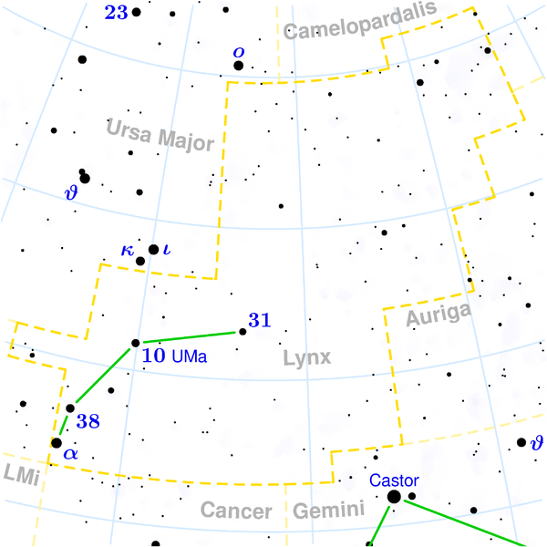 File:Lynx constellationmap.png