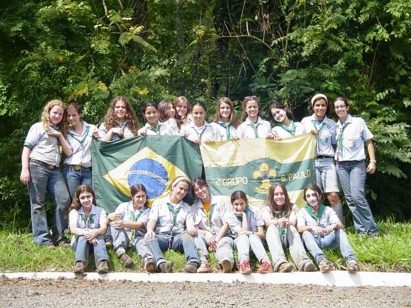 File:Corumbatai006.jpg