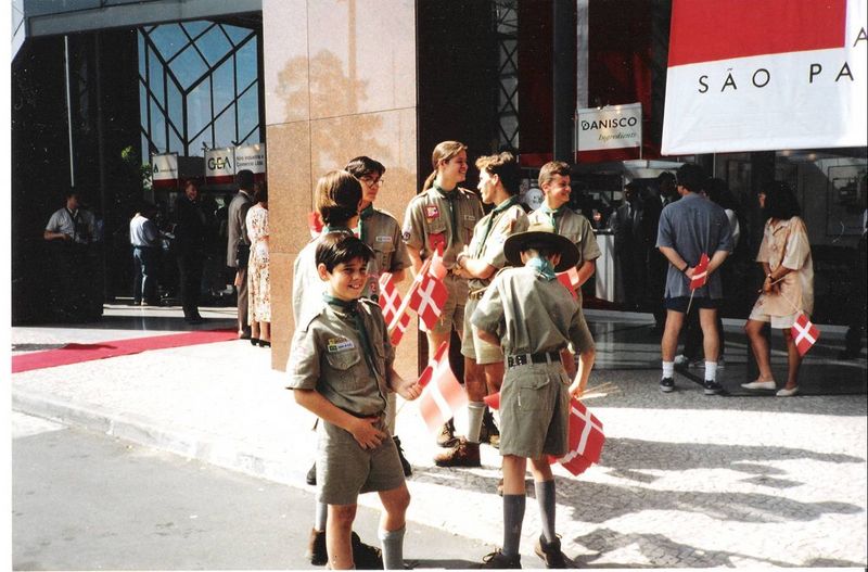 File:Dinamarca.jpg