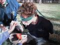 Miniatura da versão das 11h42min de 8 de setembro de 2006