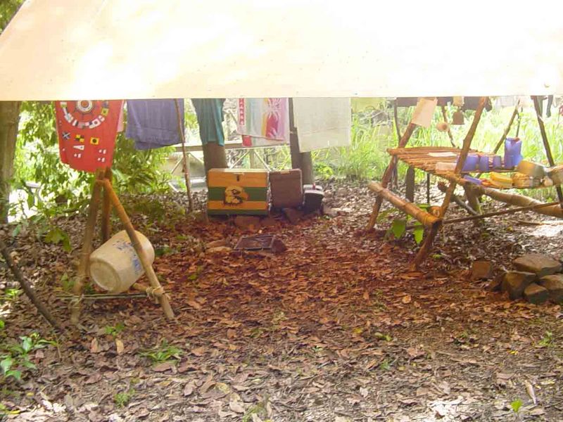 File:Corumbatai008.jpg