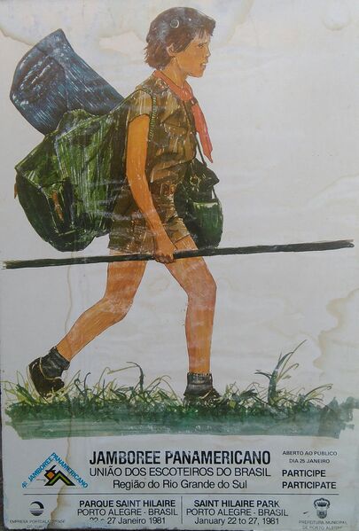 File:Poster Jampan 1981.jpg