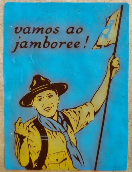 File:Adesivo promocional Jampan 1965.jpg