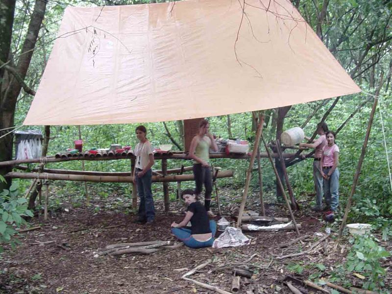 File:Corumbatai009.jpg
