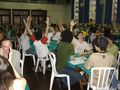 Miniatura da versão das 19h32min de 10 de junho de 2006