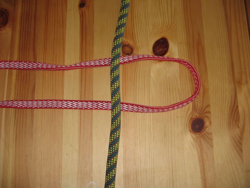 File:Prusikhowto1.saa.jpeg