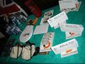 Miniatura da versão das 19h31min de 10 de junho de 2006