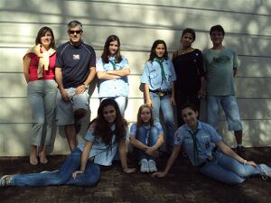 1. Camp de Patrulha Orion (2).jpg