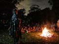 Miniatura da versão das 23h38min de 15 de março de 2014