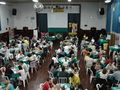 Miniatura da versão das 19h30min de 10 de junho de 2006