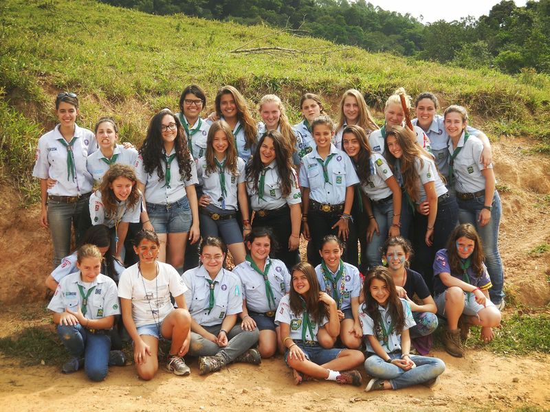 File:Tropa.jpg