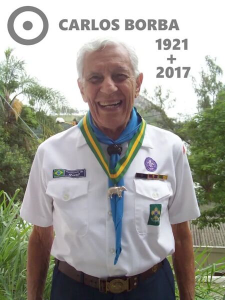 File:Carlos Borba.jpg