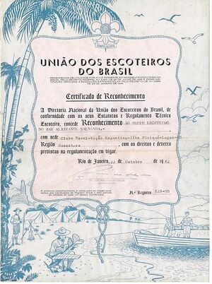 Certificado de Reconhecimento GEMAR.jpg