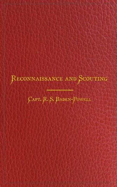 File:Recon and Scouting BP.jpg