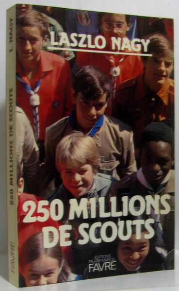 File:250 Millions de Scouts.jpg