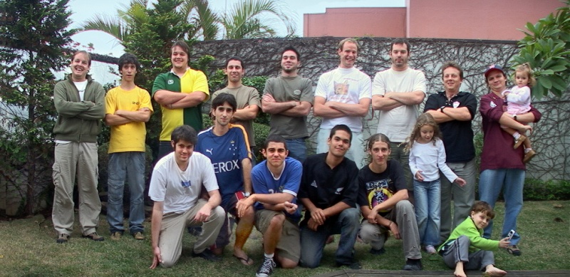 File:FOTO FOX-AUMENTADA.jpg