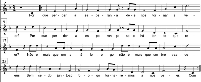 File:Cifra.png