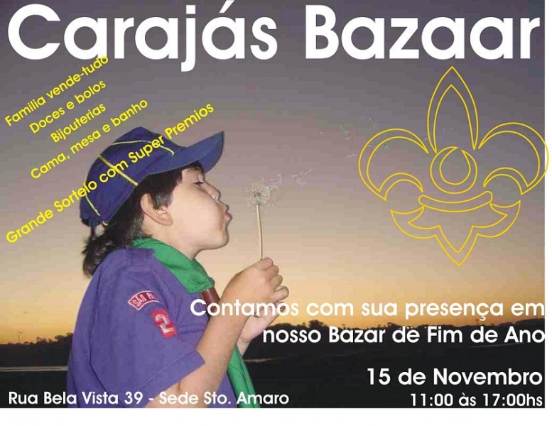 File:Bazar2008v1.JPG