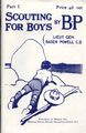 Scouting for boys 1908.jpg