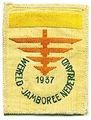 1937-wj5-embroidered-badge.jpg