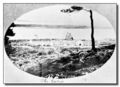 1907brownsea-view.jpg