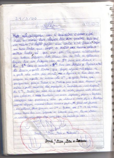 File:Log book 24-03.jpg
