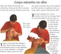 Miniatura da versão das 23h36min de 21 de abril de 2007