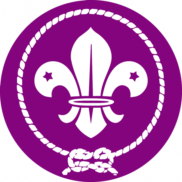 File:Wosm logo grande.png
