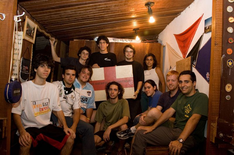 File:Album sede 2 baixa.jpg
