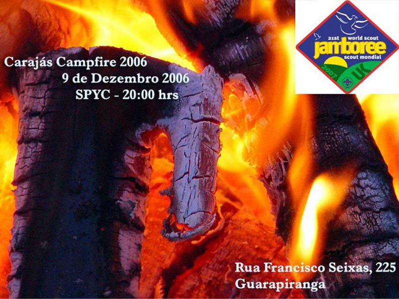 File:Campfire 2006.jpg