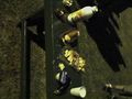 Miniatura da versão das 11h51min de 8 de setembro de 2006