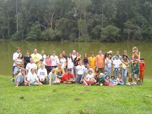 2006-04-16 Old Scouts OFICIAL.jpg