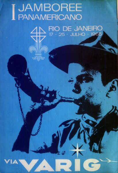 File:Revista Seleções 1965.jpg