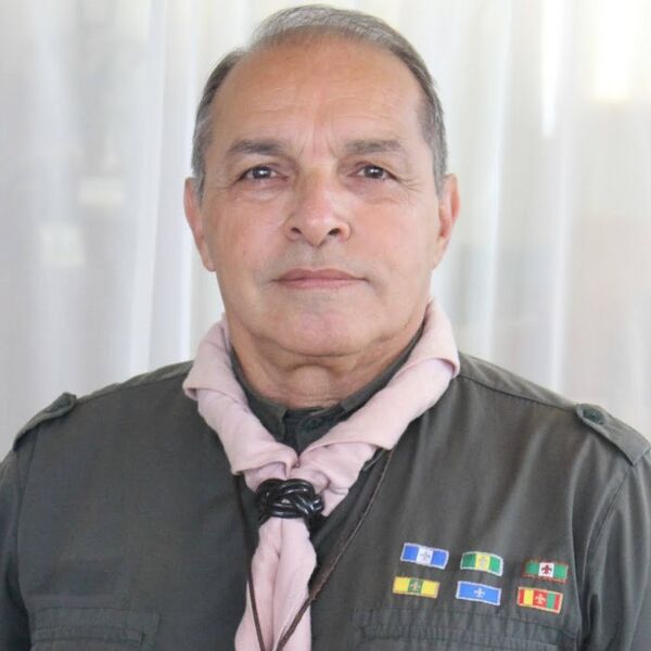 File:Chefe Riche.jpg