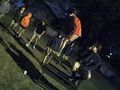 Miniatura da versão das 11h49min de 8 de setembro de 2006