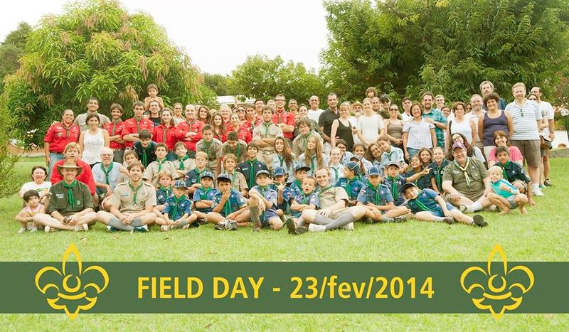 File:Filrd Day.jpg
