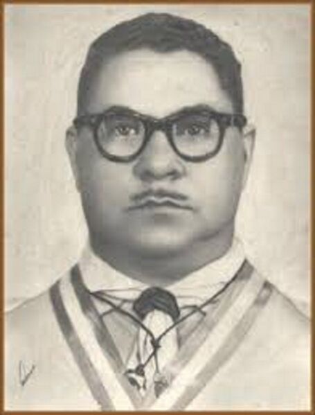 File:Geraldo Hugo Nunes.jpg