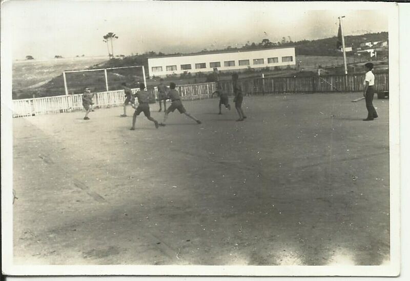 File:Caoquira 1965.jpg
