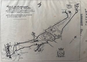 Mapa AIP 1954.jpg