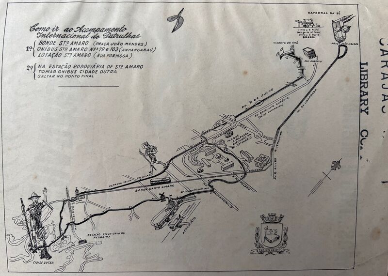 File:Mapa AIP 1954.jpg