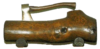 File:Axelog.gif