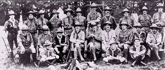 File:Gilwell3.gif