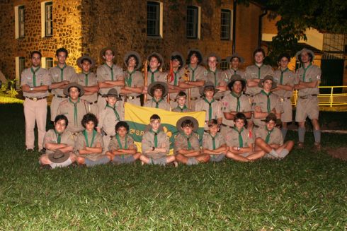 File:Ssa corumbatai 2006.jpg