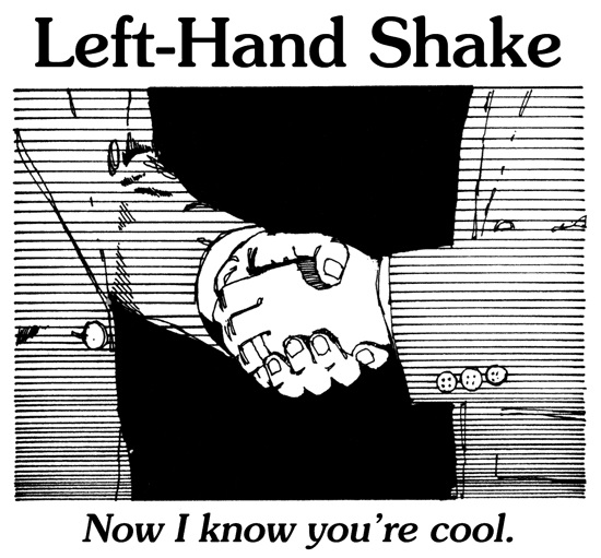 File:Left handshake cool.jpg