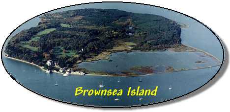 File:Brownsea aerial2.jpg
