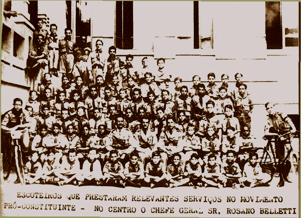 File:Rev32 1.gif