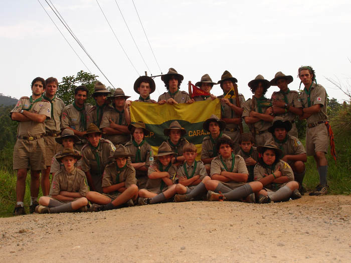 File:Ssa nov 2005.jpg