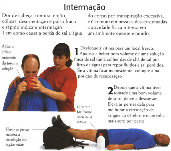 Respiração do Vento, Wiki