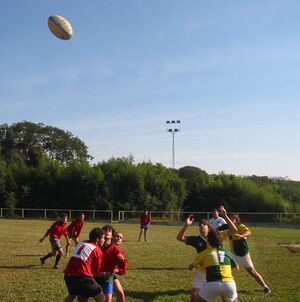 Jogo bororos festa junina jukebas 024.jpg